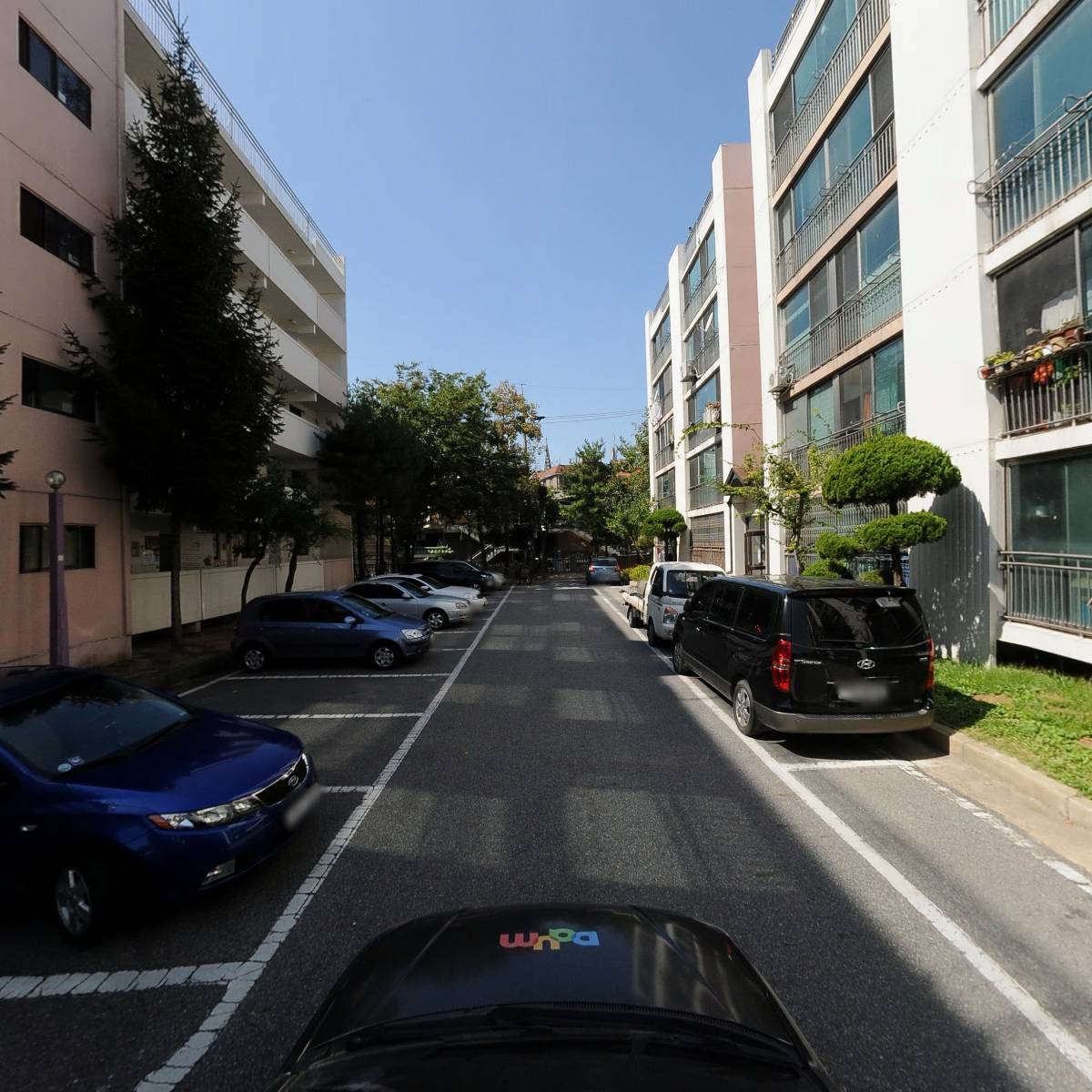 율산시스템에어컨_4