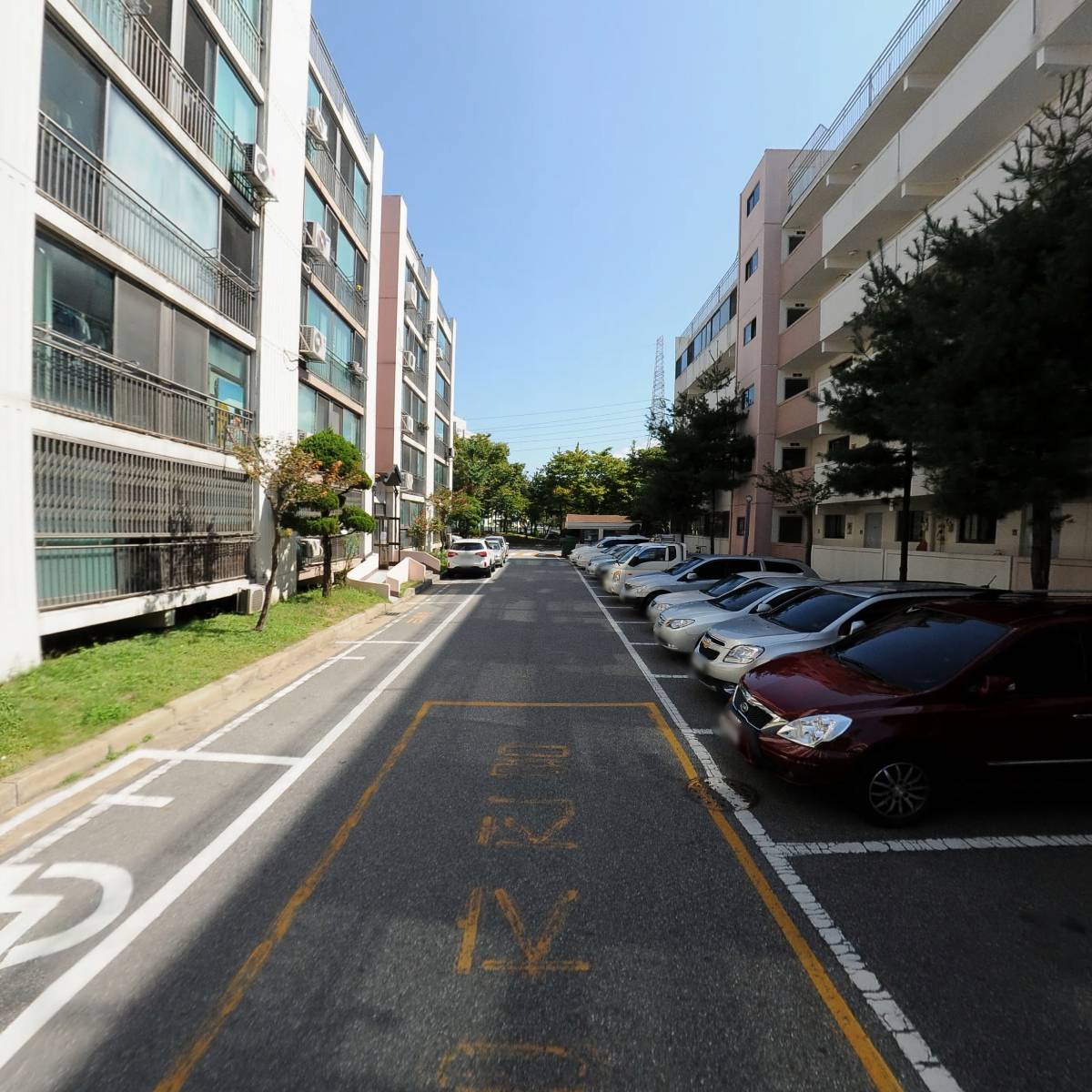 율산시스템에어컨_2