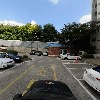 제이앤유(JNU)_4