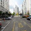 제이앤유(JNU)_2