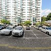 제이앤유(JNU)_3