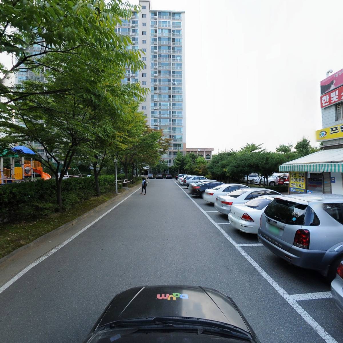 주식회사 인앤잡_4