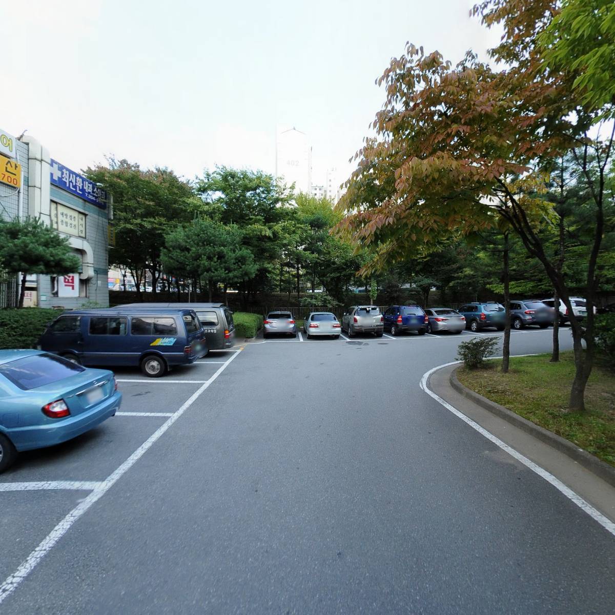 주식회사 인앤잡_2