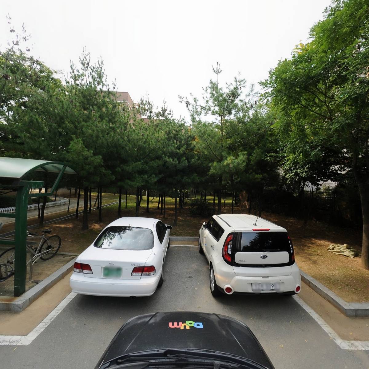 이음약국_4