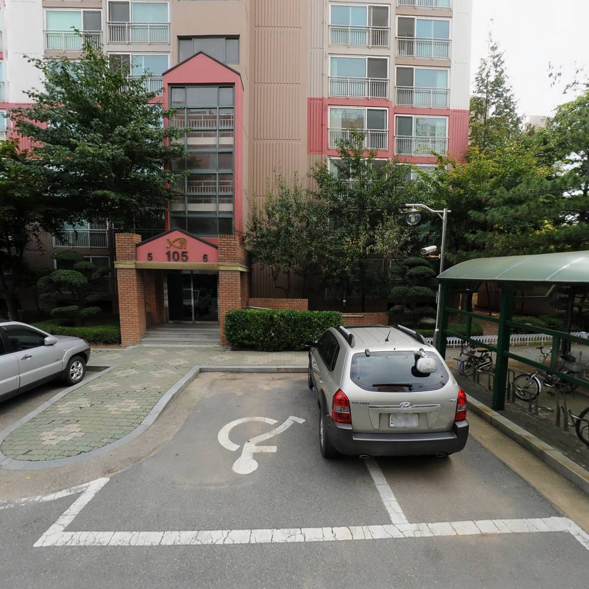 이음약국_3