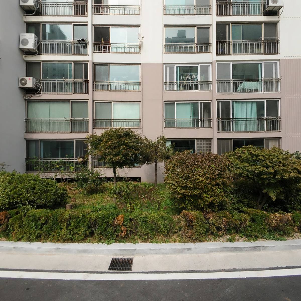 한국긍정심리치료학회_3