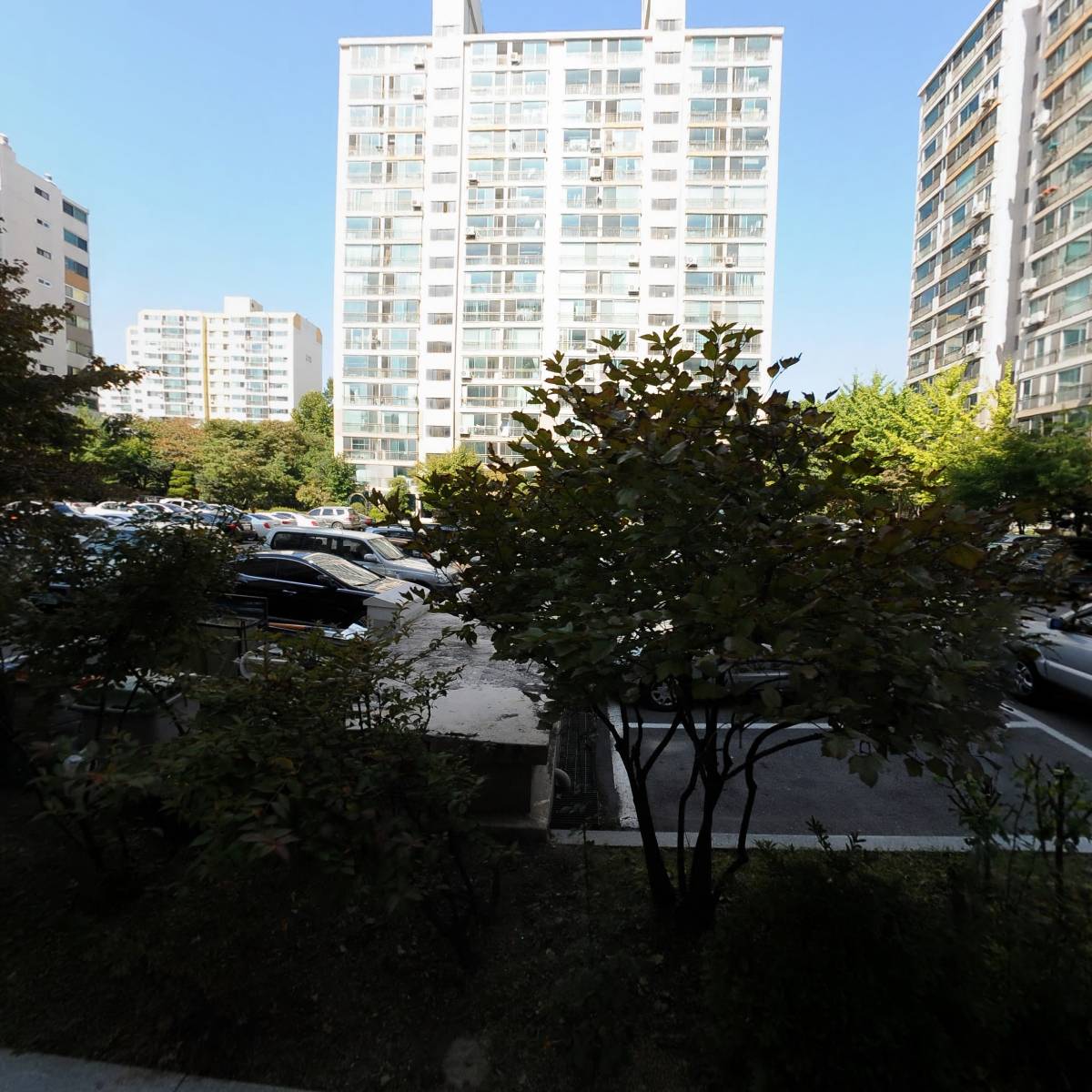 씨유분당효자촌_3