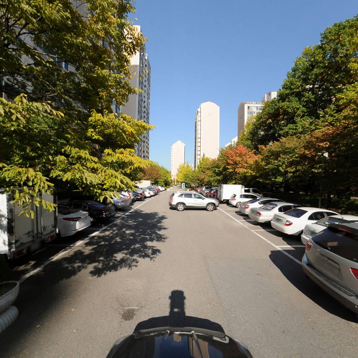 초림초등학교_4