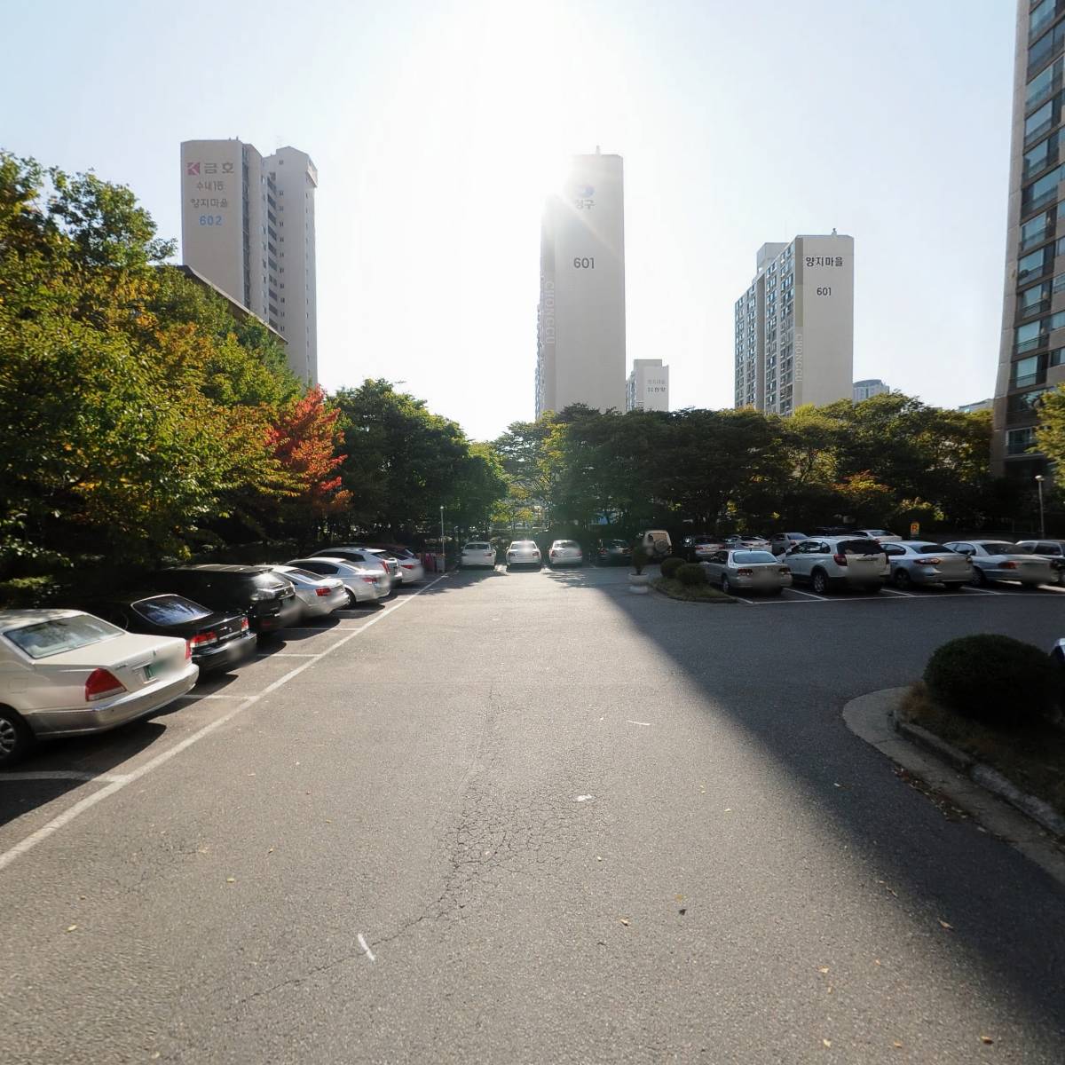 초림초등학교_2
