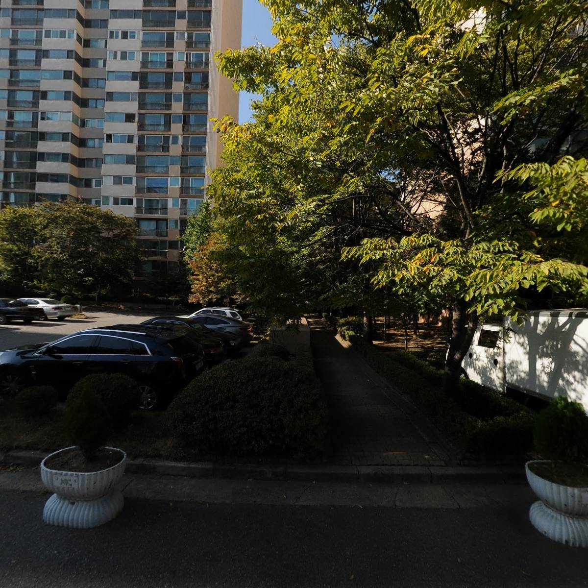 초림초등학교_3