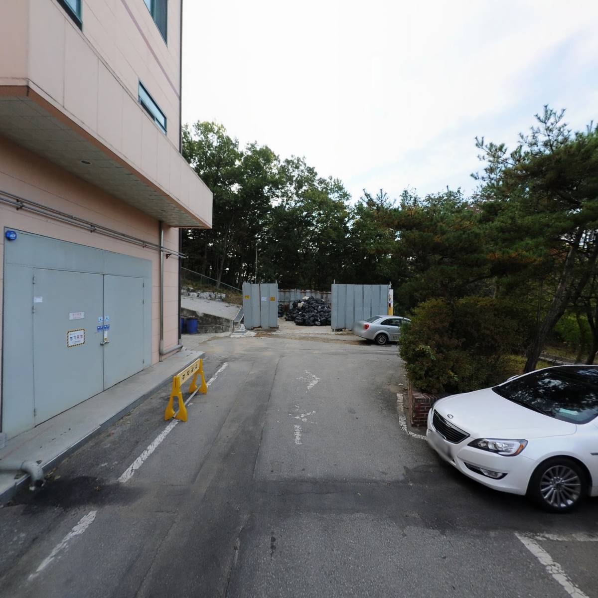 수원여자대학교 식품분석연구센터_2
