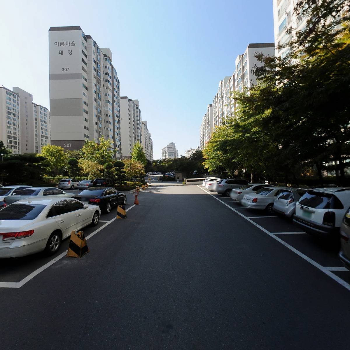 아소비 분당 이매점_2