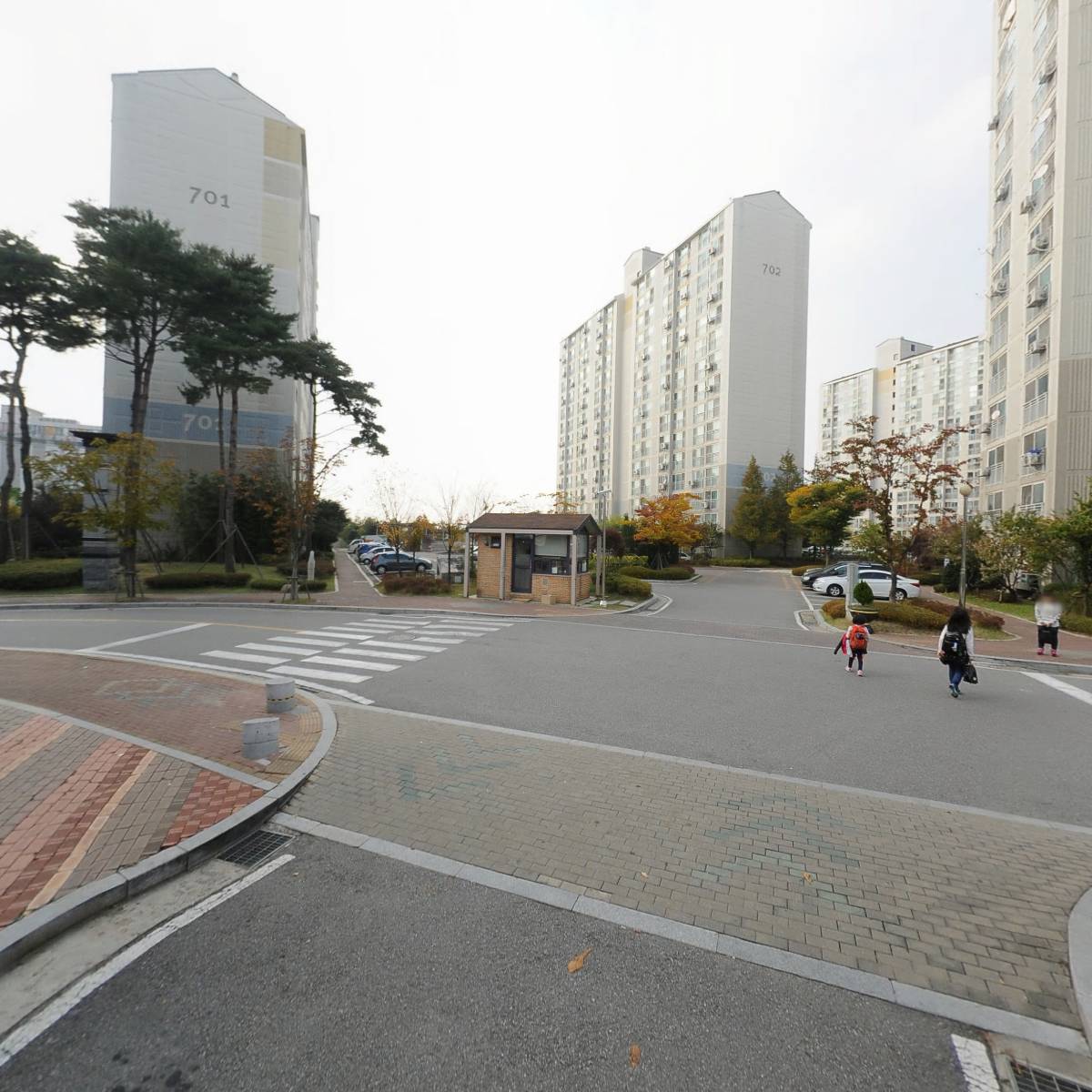 아이즈크림 향남복사꽃점_2