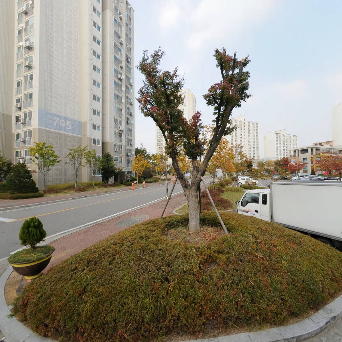 아이즈크림 향남복사꽃점_3