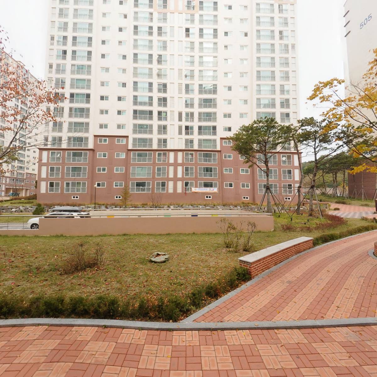 한양영어공부방
