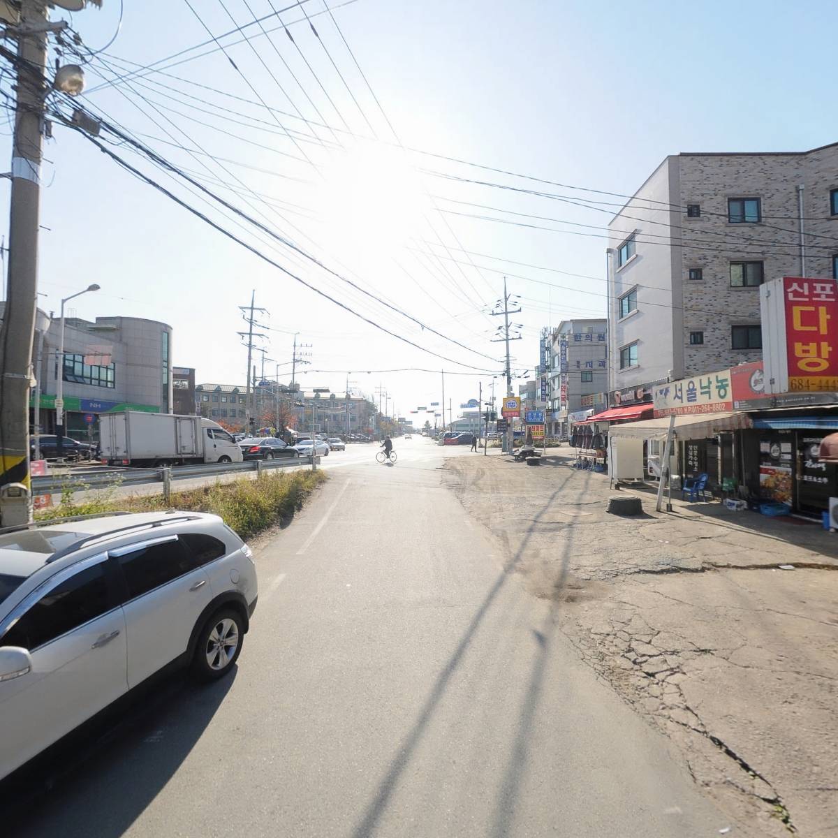 황금커피호프_2