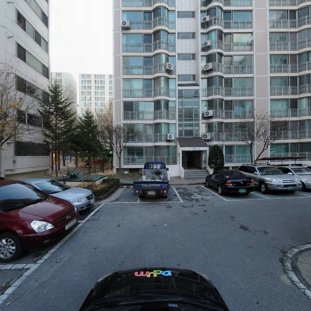 로프어드벤쳐_4