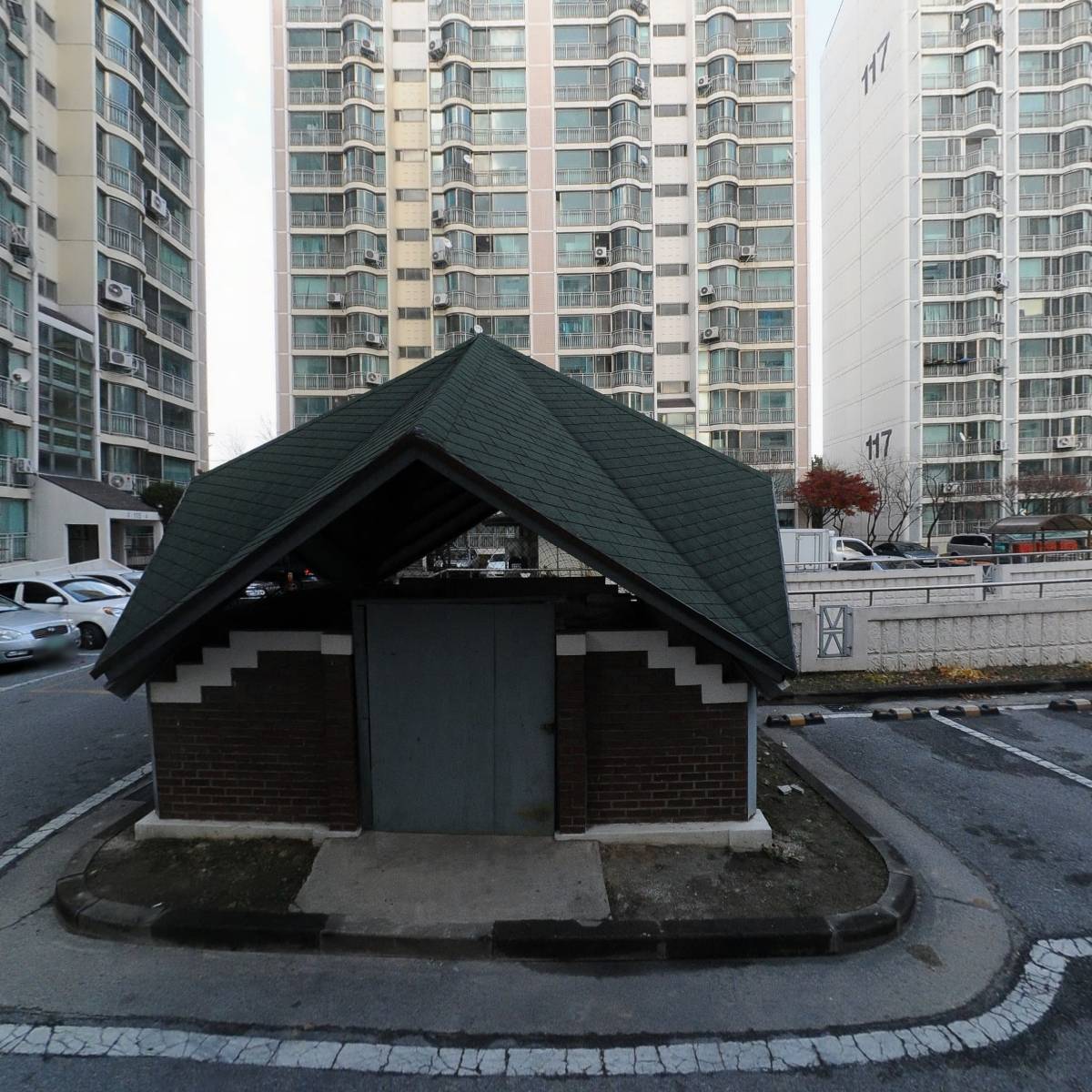 로프어드벤쳐
