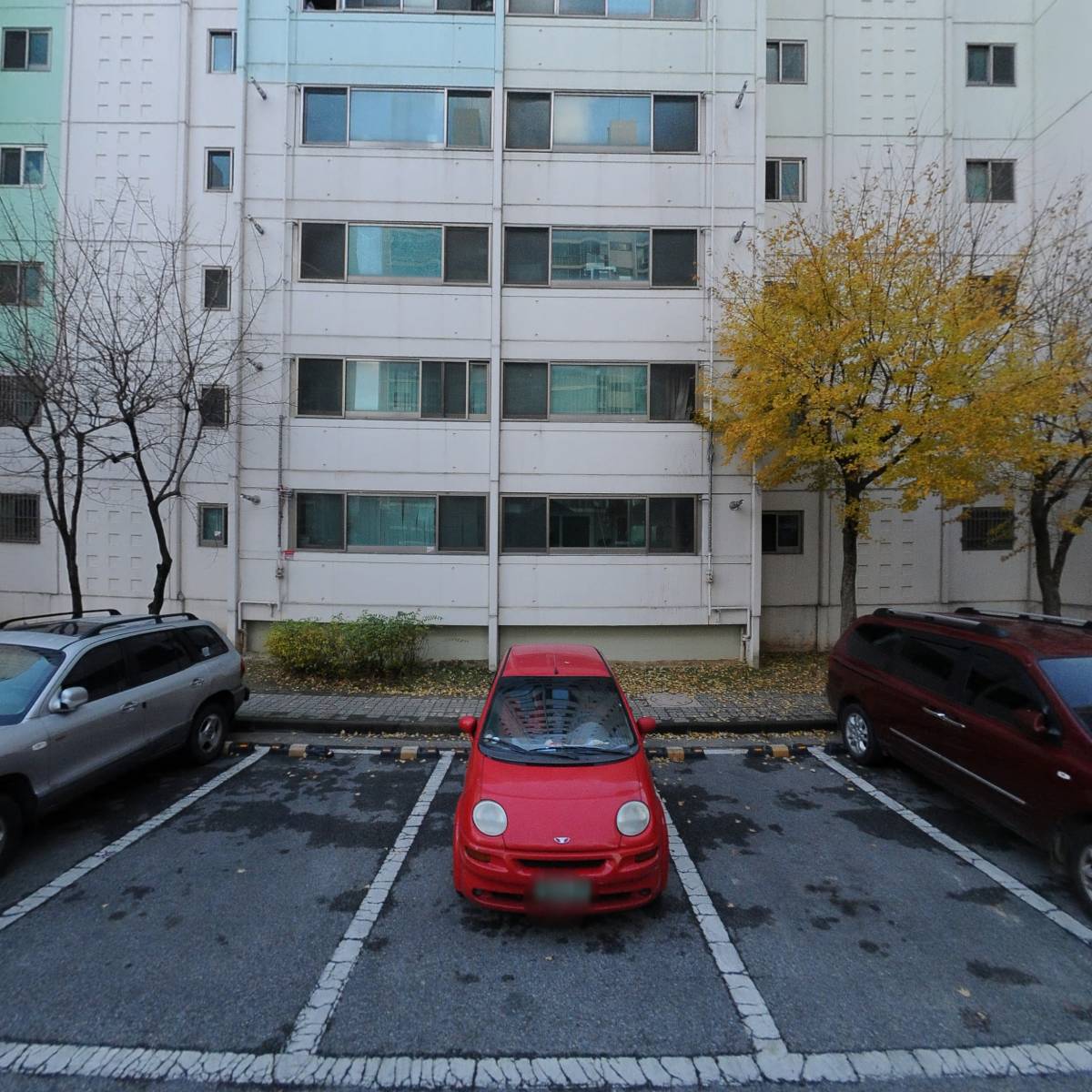 로프어드벤쳐_3
