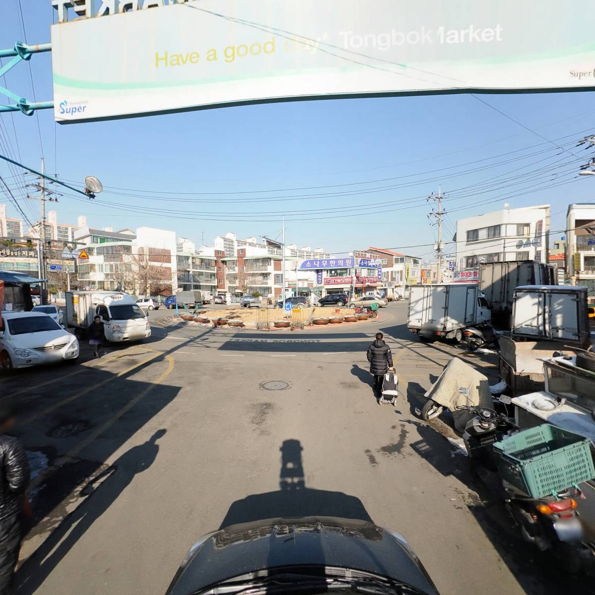 바삭마차 평택통복시장점_4