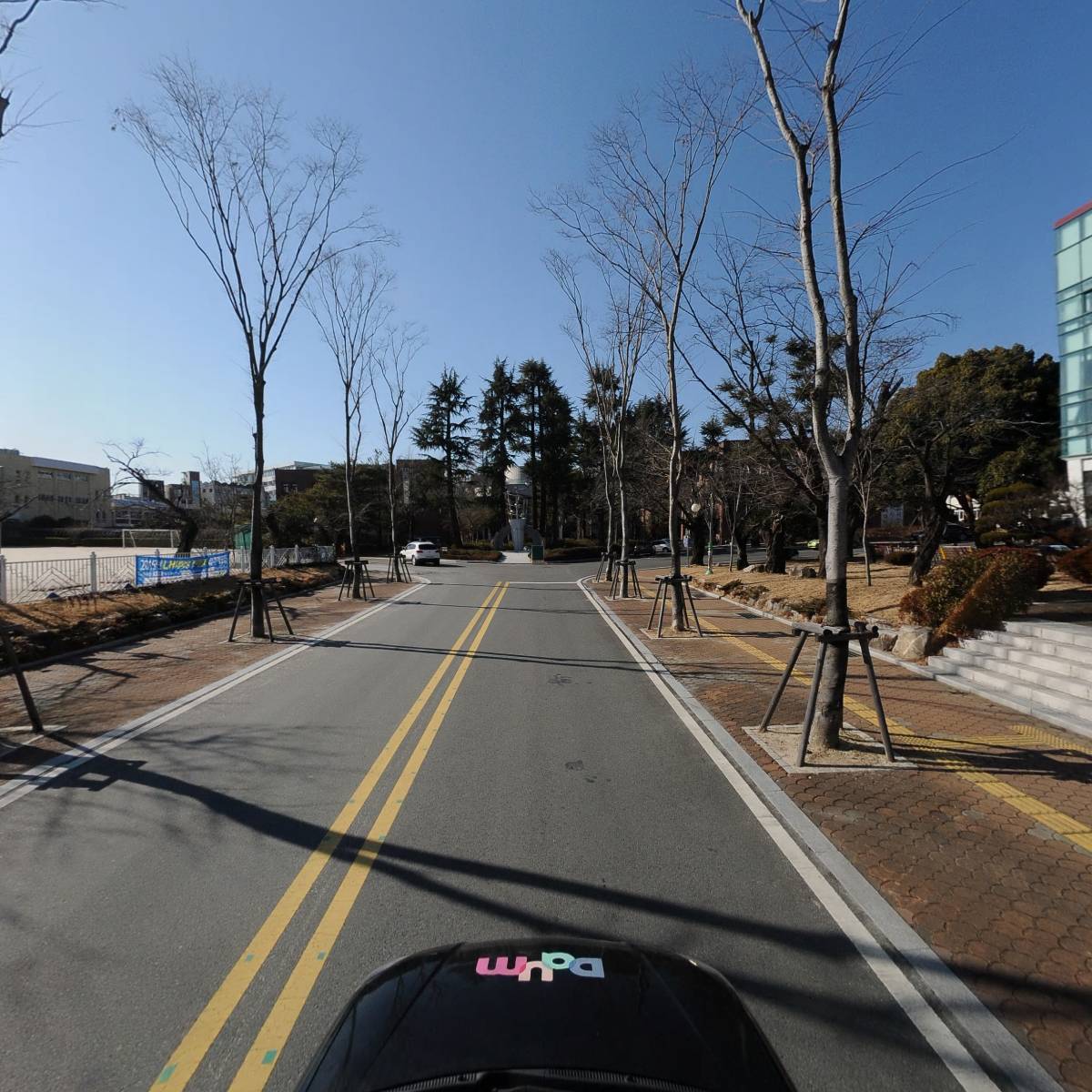 블루포트진주교대점_4