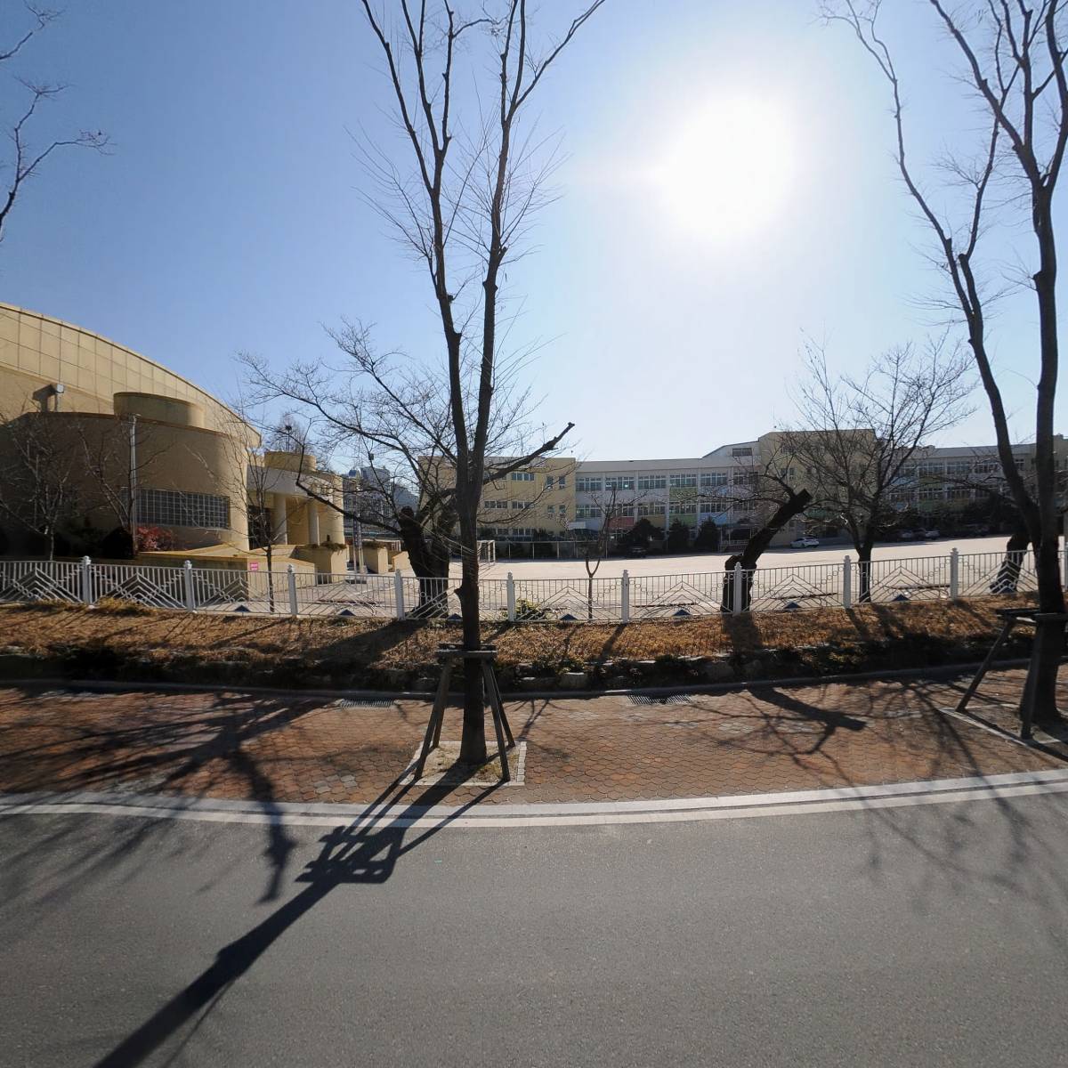 블루포트진주교대점_3