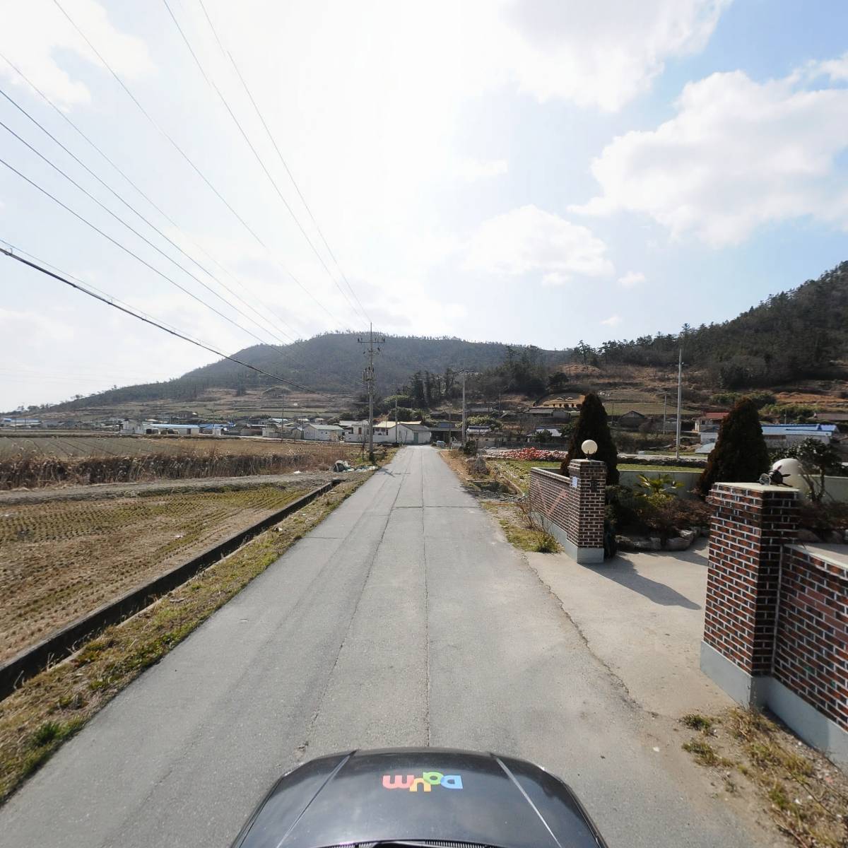 흥성수산_4