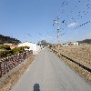흥성수산_2