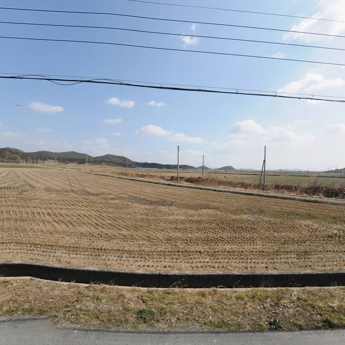 흥성수산_3
