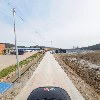 섬마을농산_4