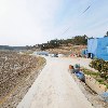 섬마을농산_2