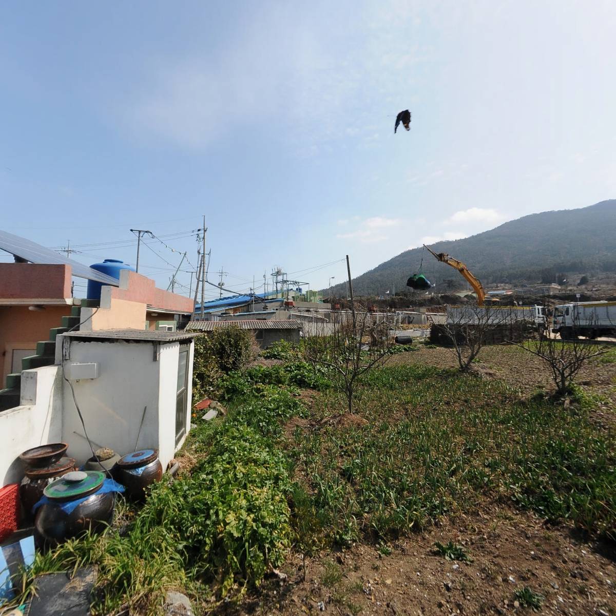철권수산영어조합법인_3
