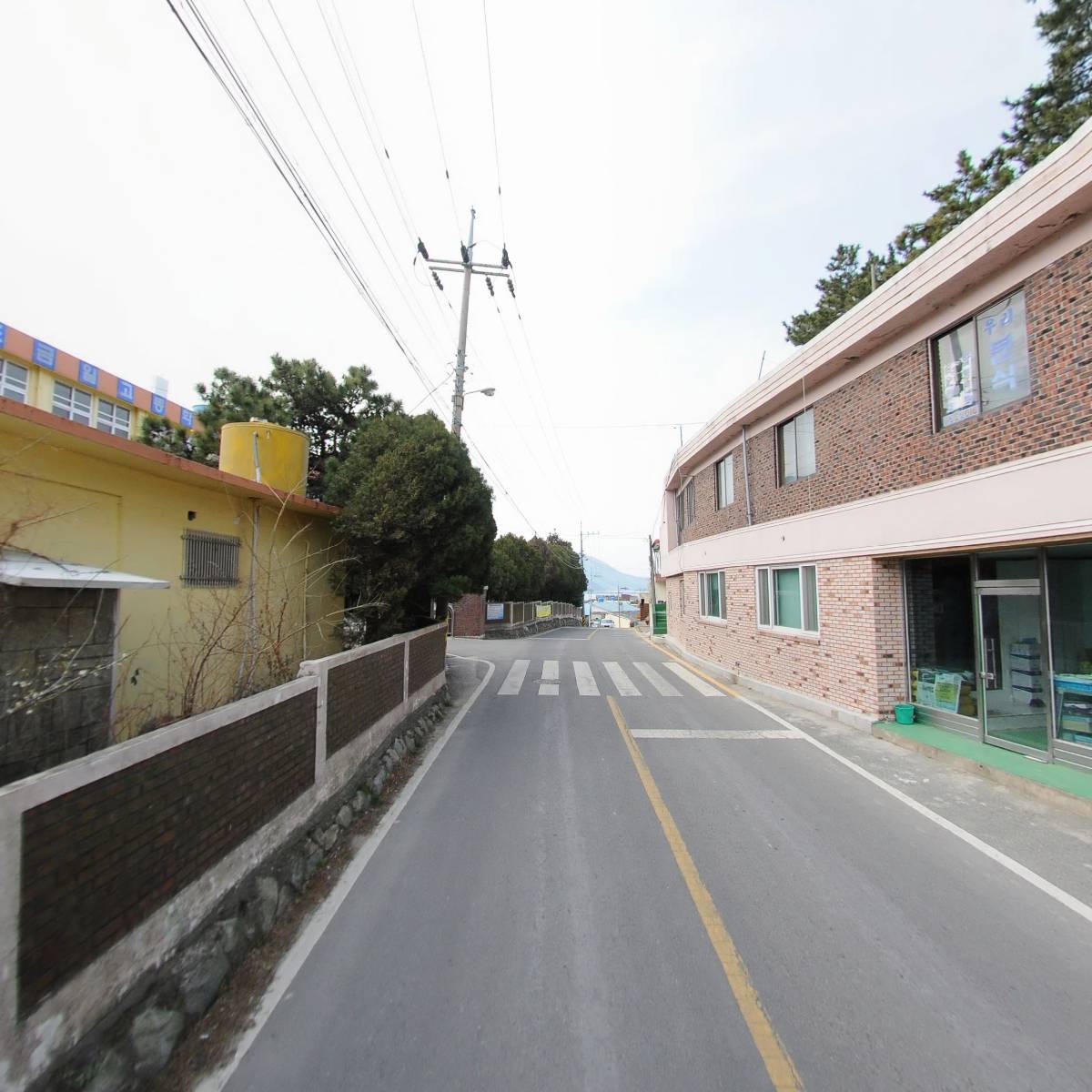 완도금일고등학교_2