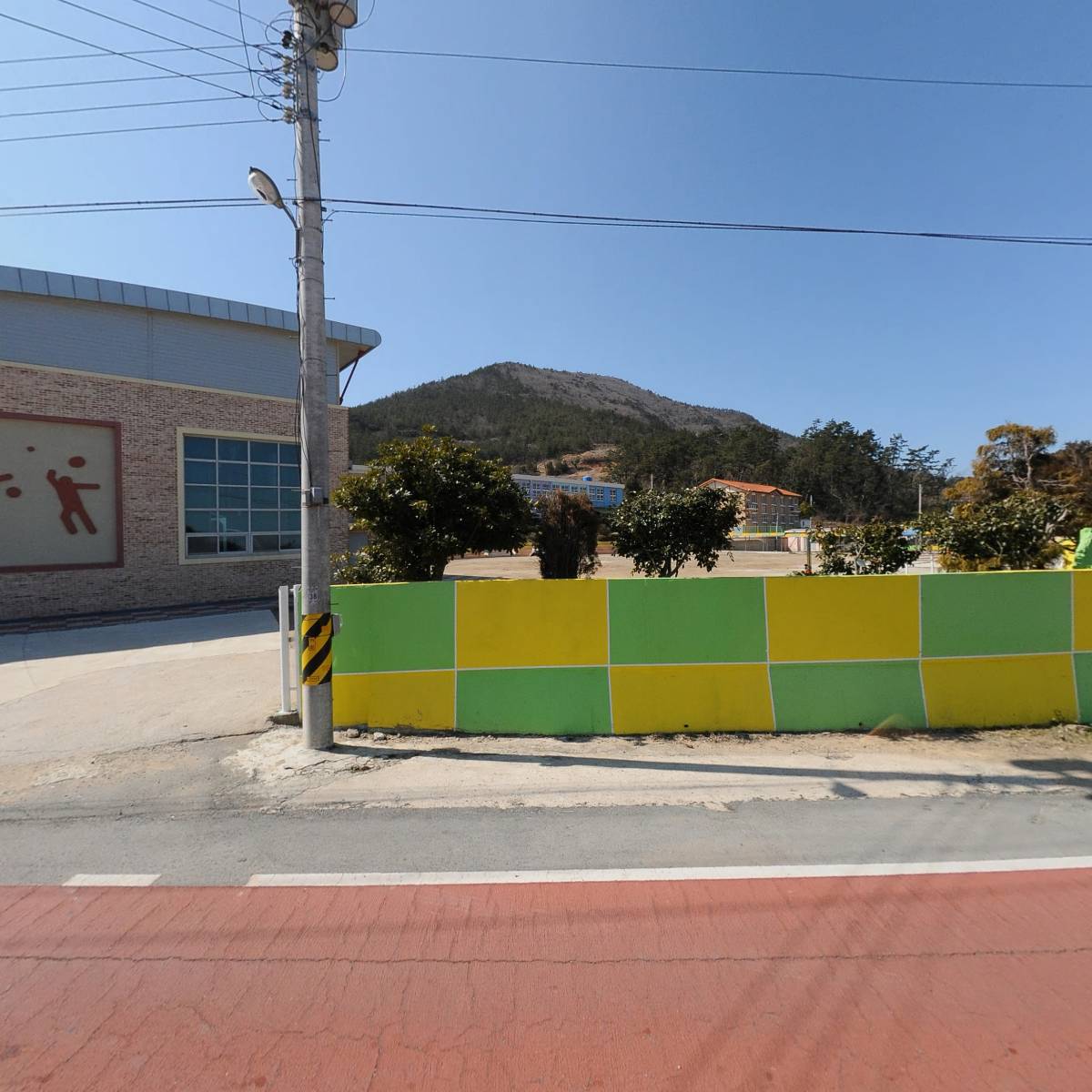 생일보건지소_3