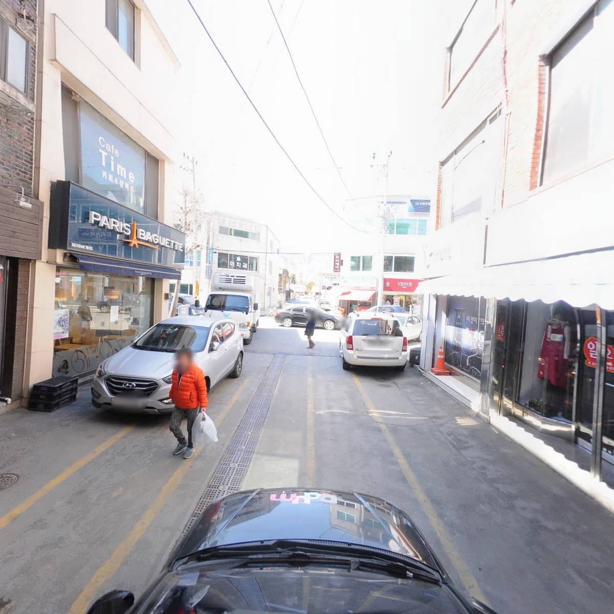 치킨매니아 정선점_4