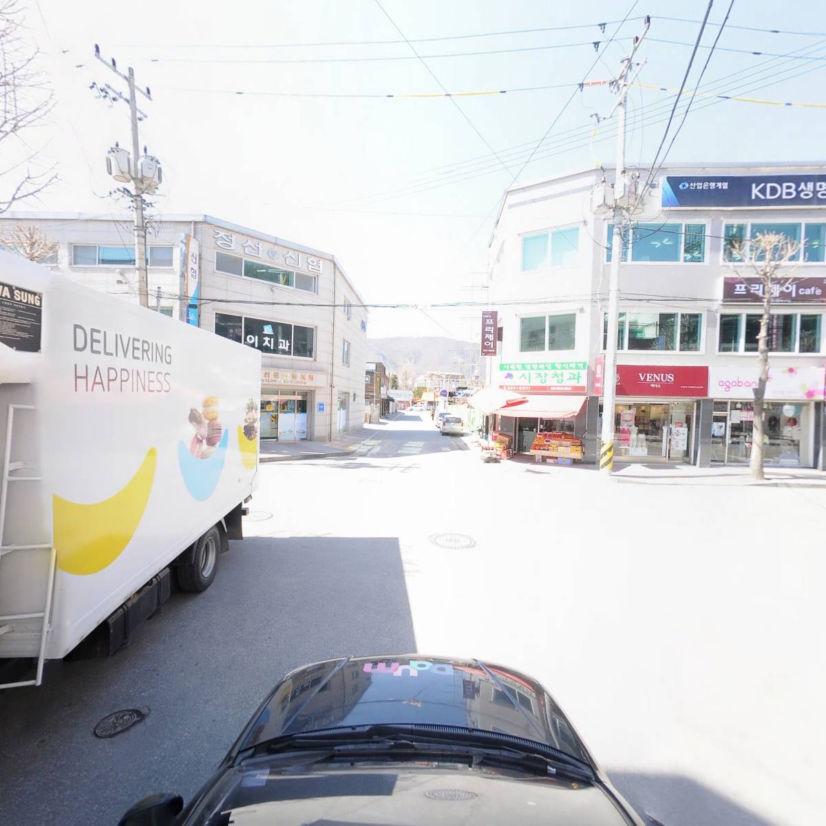 파리바게뜨_4