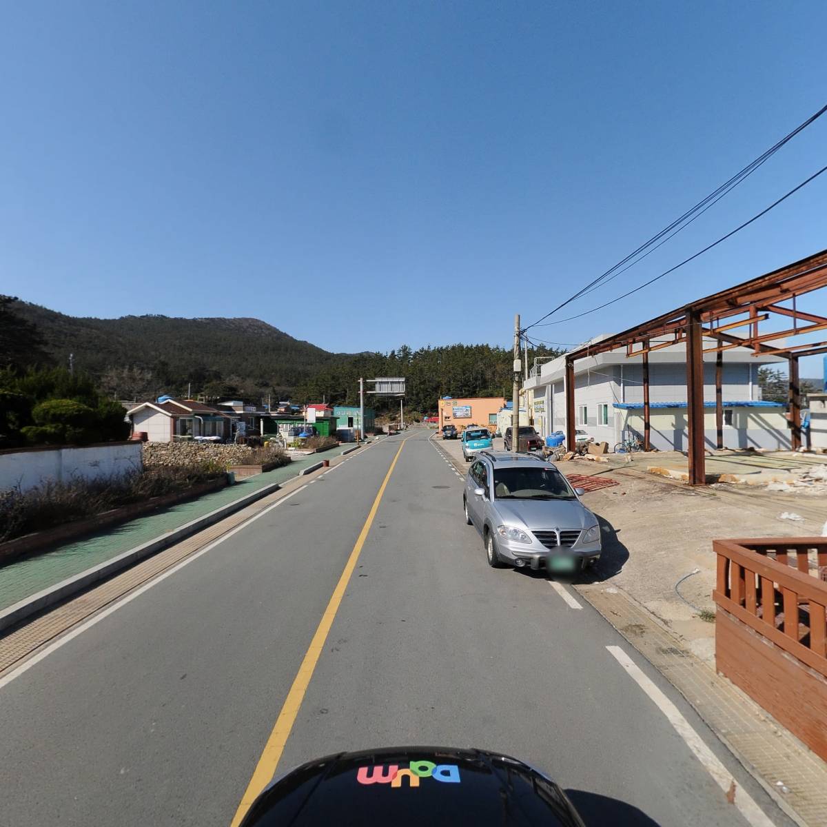 흑산화물_4