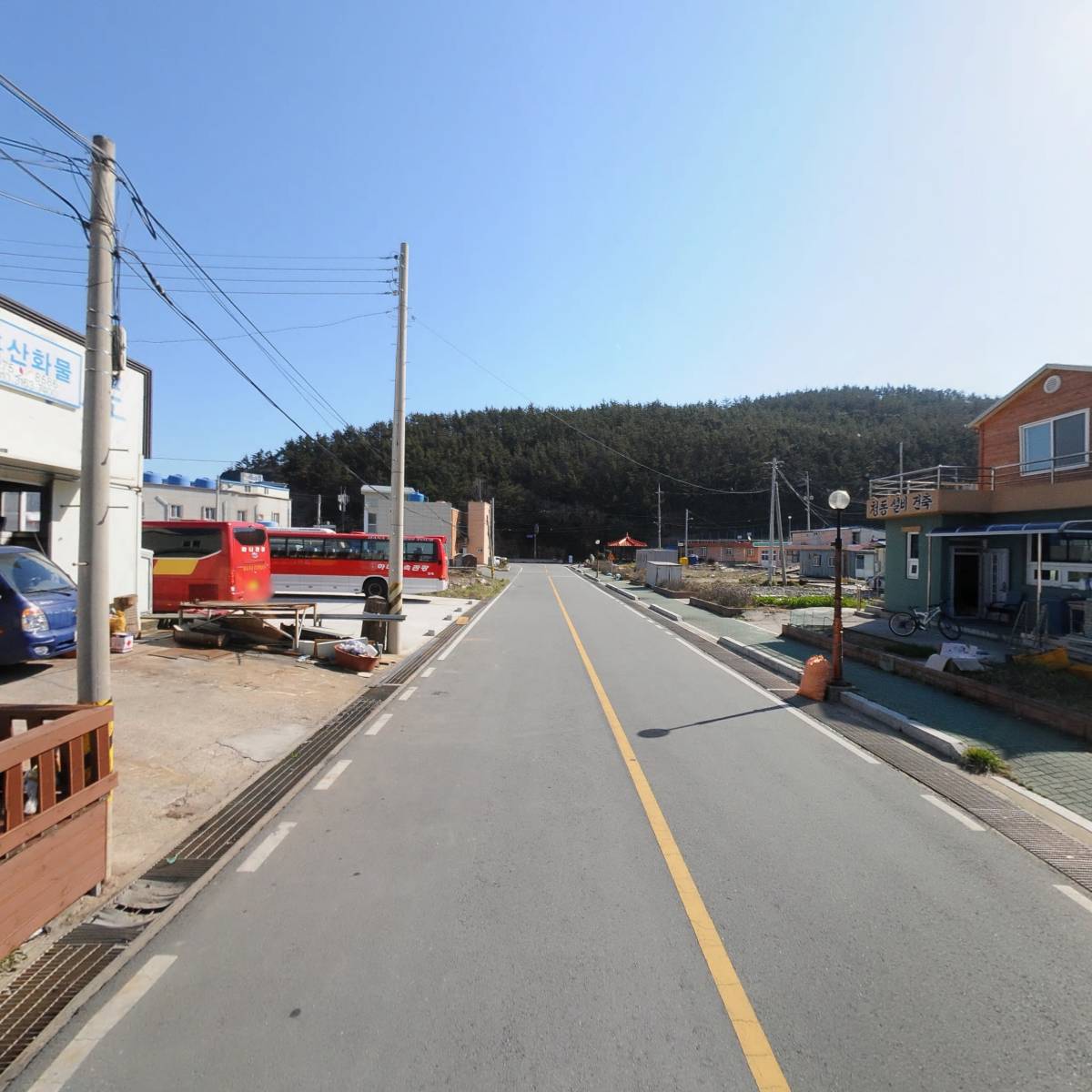 흑산화물_2