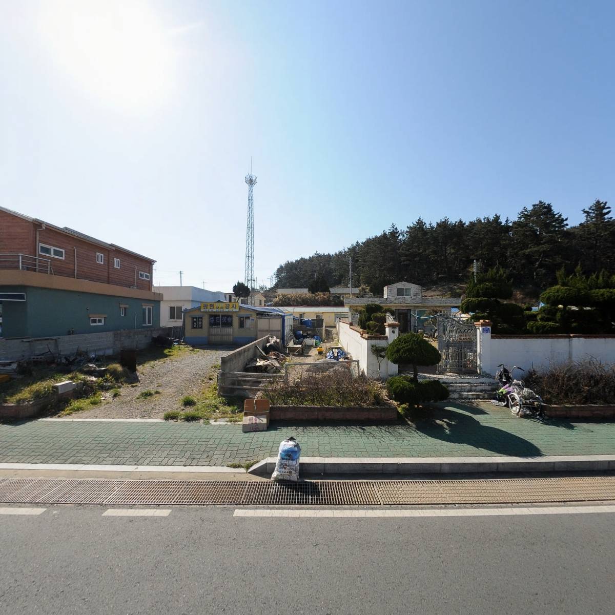 흑산화물_3