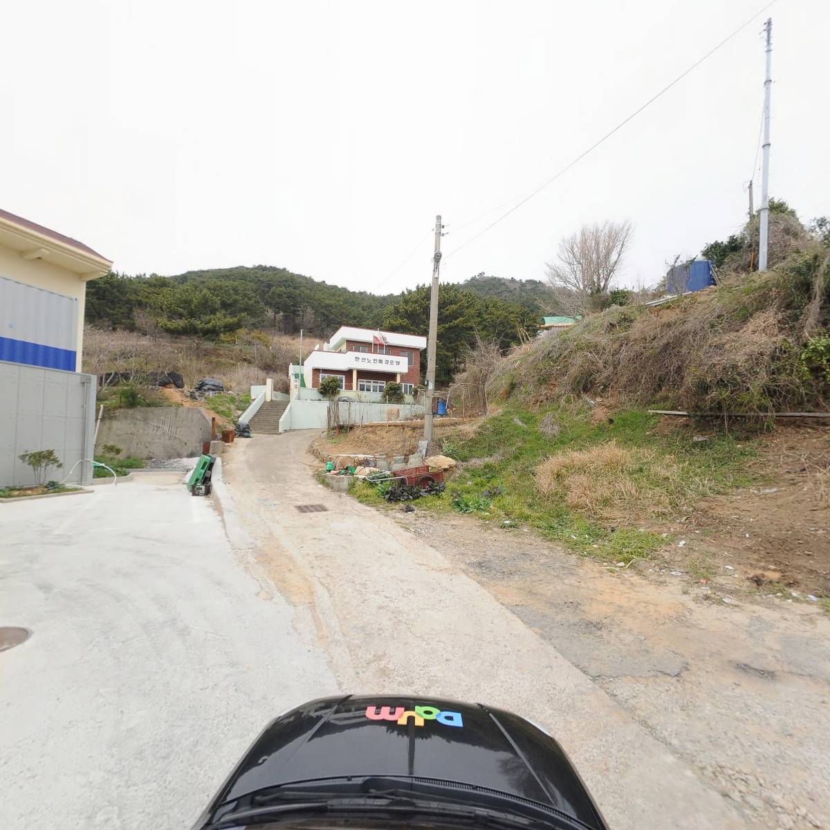 한산농업협동조합_4