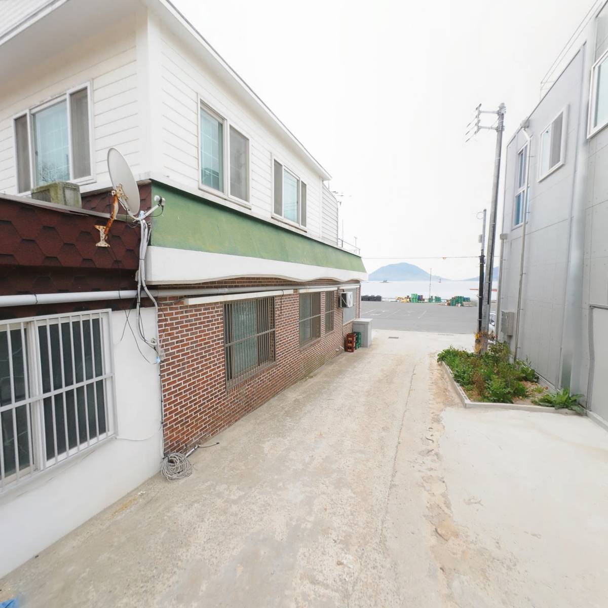 한산농업협동조합_2