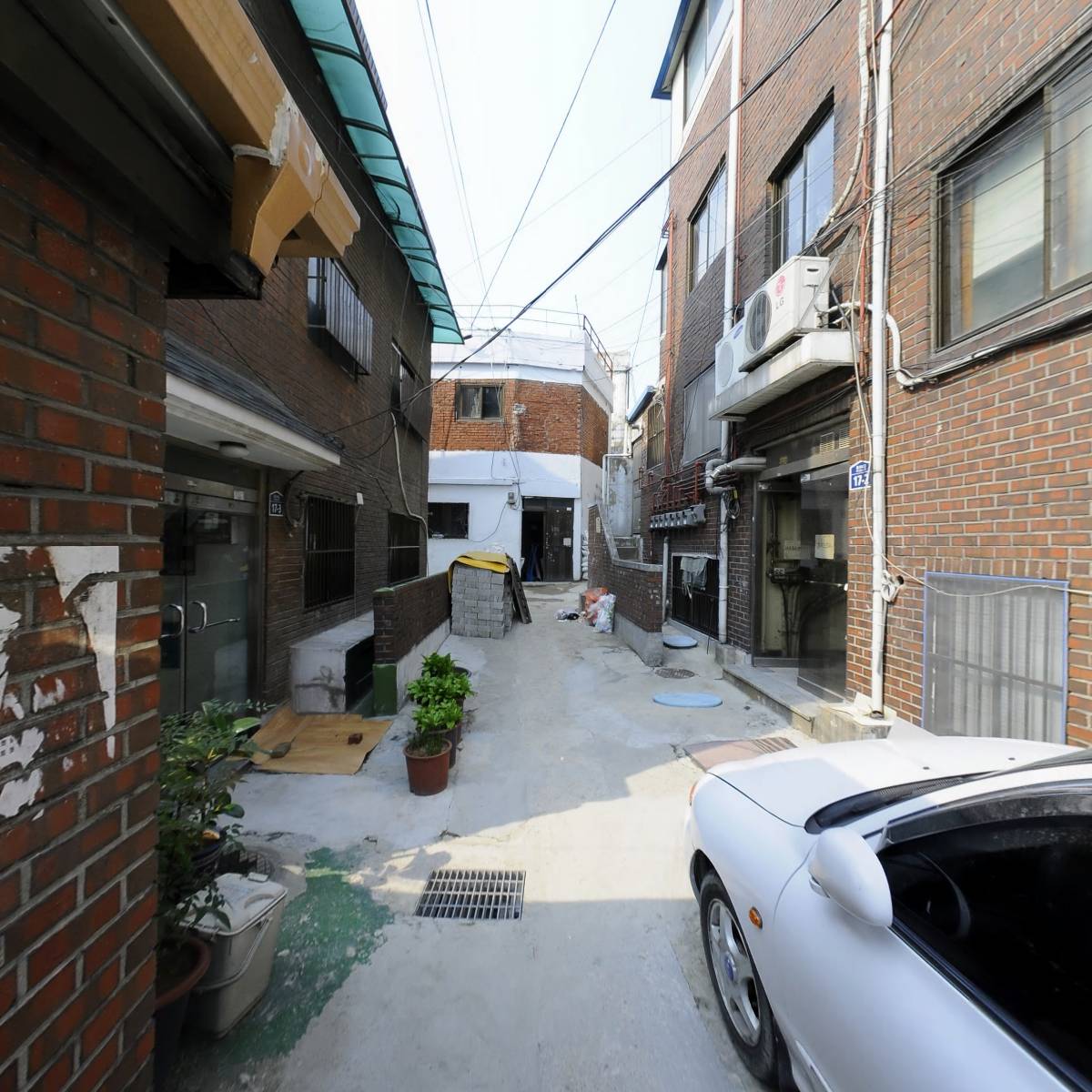 오르락내리락_4