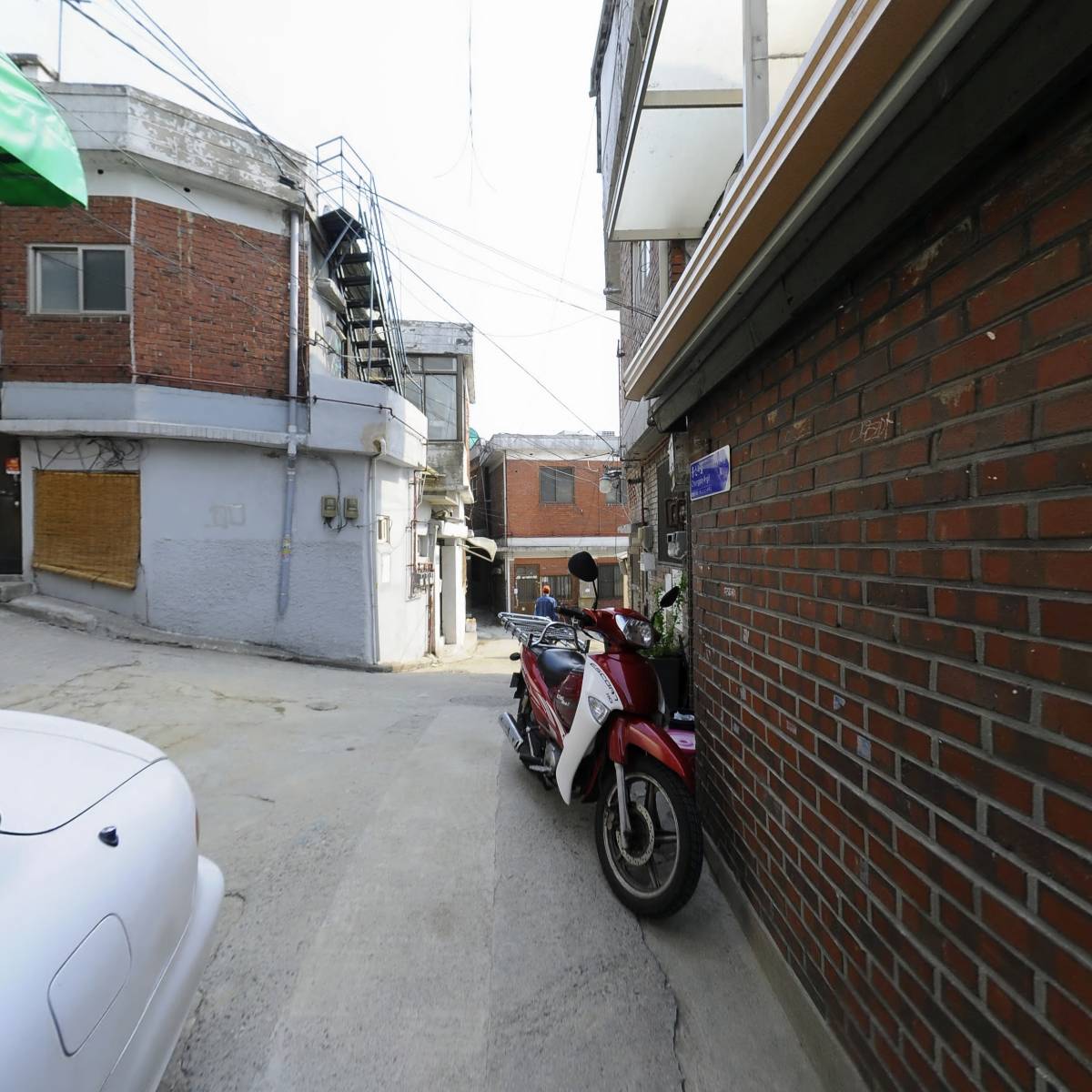 오르락내리락_2