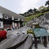 낙산공원 북카페_3