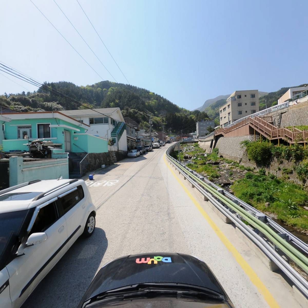 (주)태성건설_4