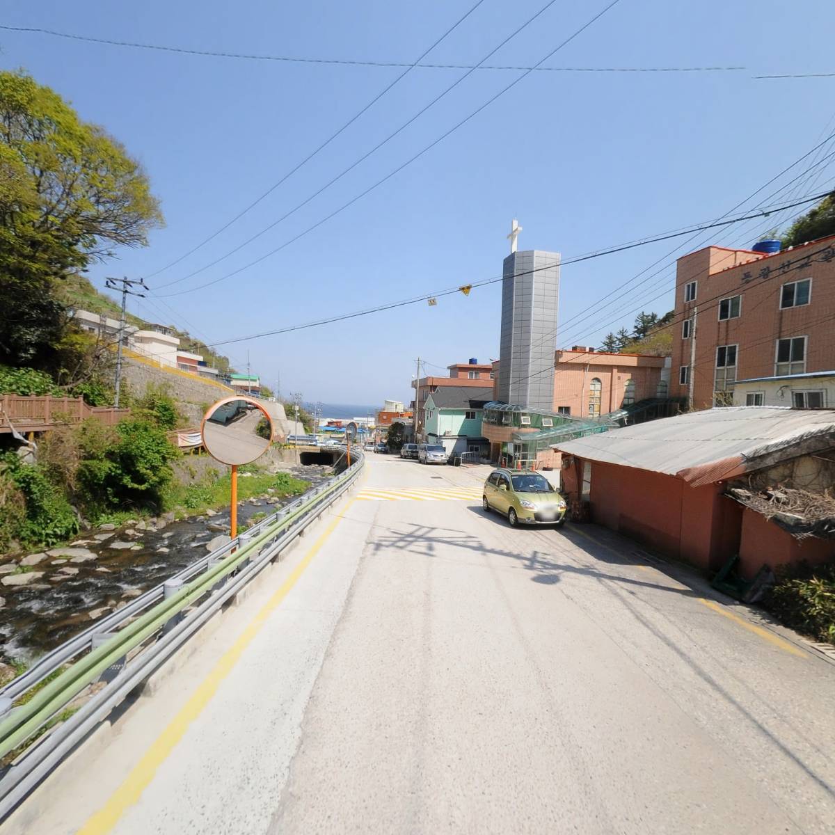(주)태성건설_2