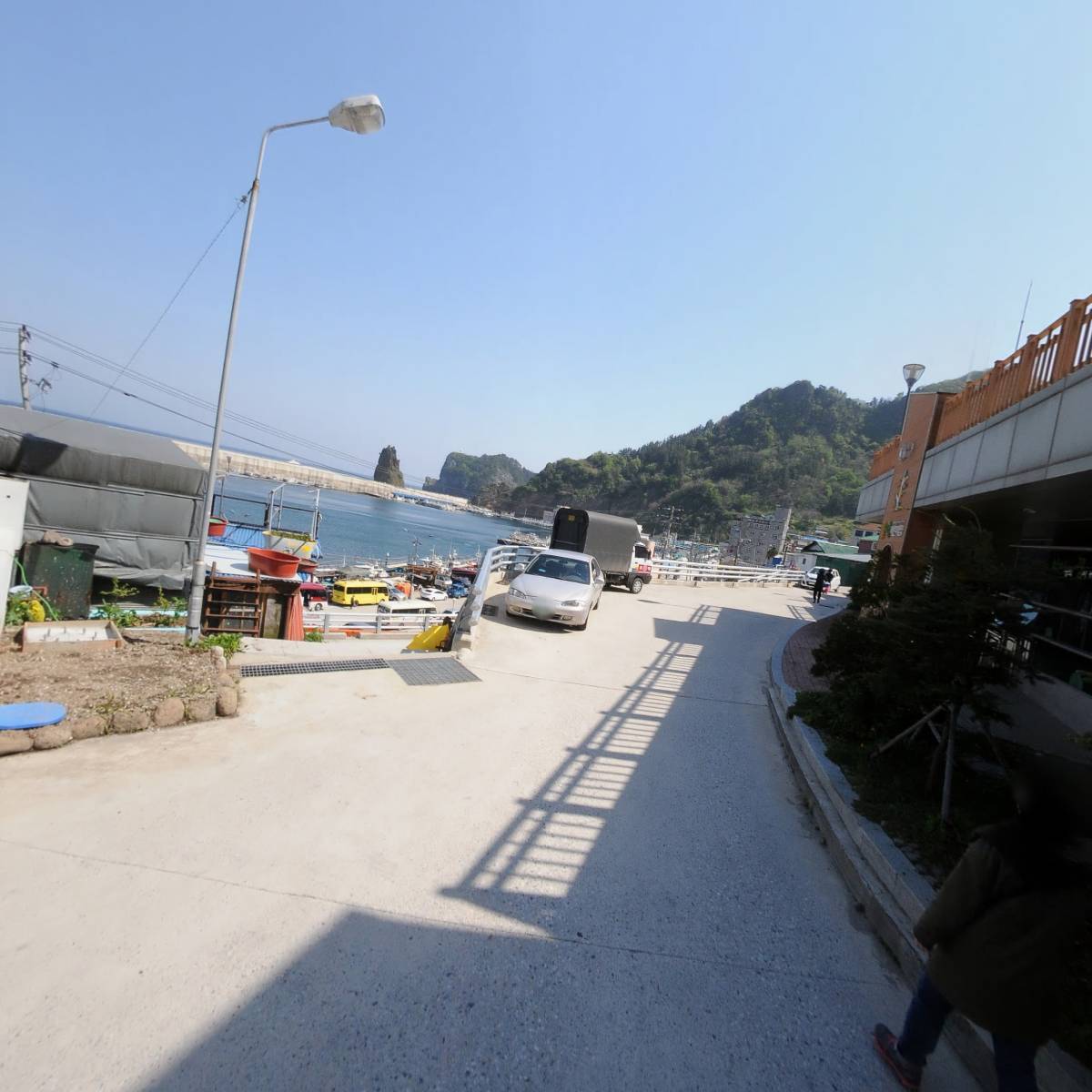 (주)에스케이전력_2