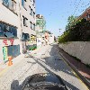 꽃섬공방_4
