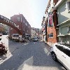 꽃섬공방_2