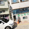 꽃섬공방_3